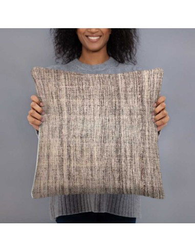 tappeto TURCHIA TURKISH DELIGHT COLLECTION CM.190X305