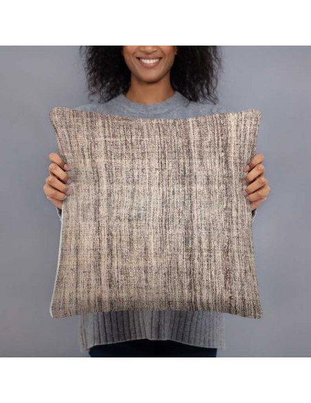 tappeto TURCHIA TURKISH DELIGHT COLLECTION CM.190X305