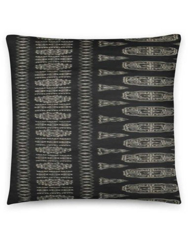 tappeto PAKISTAN BOKHARA EXTRA  CM.78X318