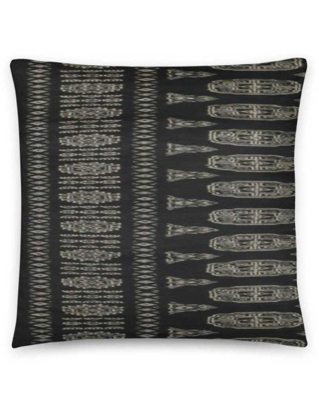 tappeto PAKISTAN BOKHARA EXTRA  CM.78X318