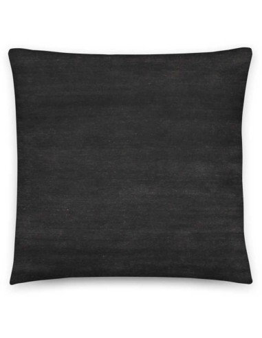tappeto NEPAL SHERPA CM.171X240
