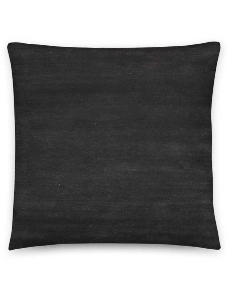 tappeto NEPAL SHERPA CM.171X240