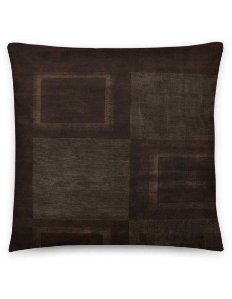 tappeto ORIENTAL LORIBAFF ROYAL CM.250X344
