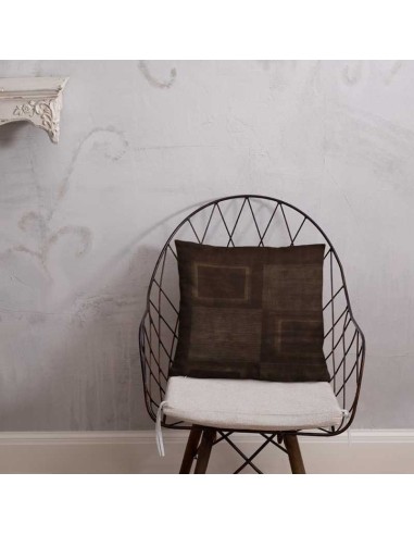 tappeto ORIENTAL LORIBAFF ROYAL CM.250X344