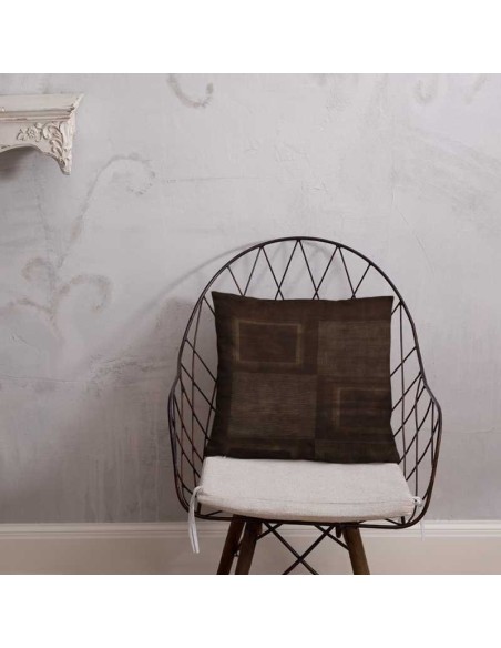 tappeto ORIENTAL LORIBAFF ROYAL CM.250X344