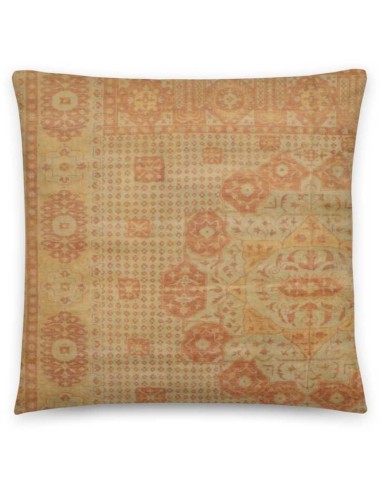 tappeto INDIA DAMASK CM.247X303