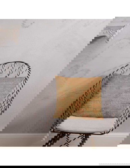 tappeto INDIA DAMASK CM.247X303