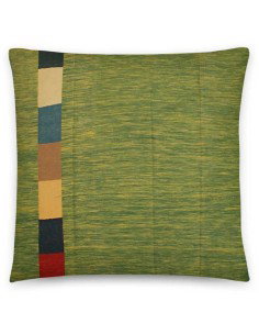 tappeto persia kelim cm 395x602  2