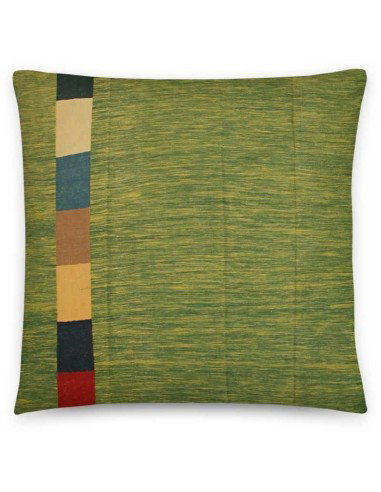 tappeto PERSIA KELIM  CM.395X602