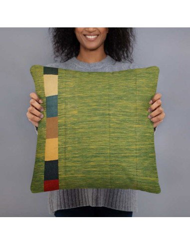 tappeto PERSIA KELIM  CM.395X602
