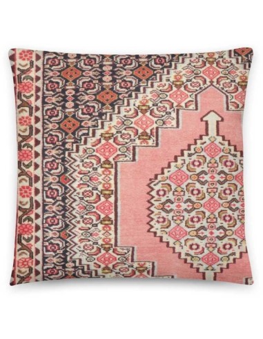 tappeto PERSIA SENEH  CM.80X103