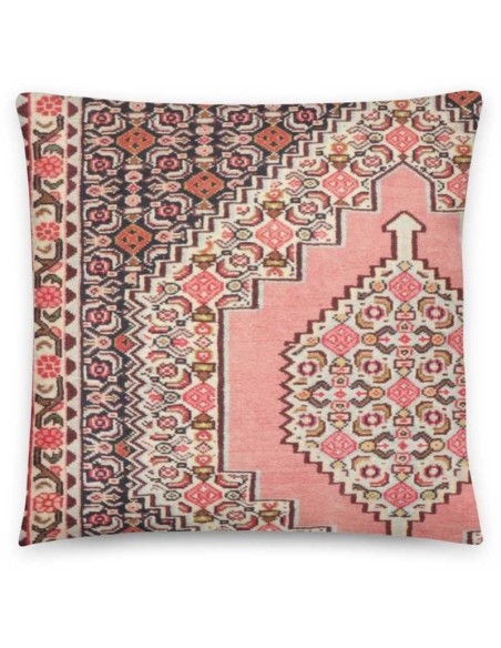tappeto PERSIA SENEH  CM.80X103