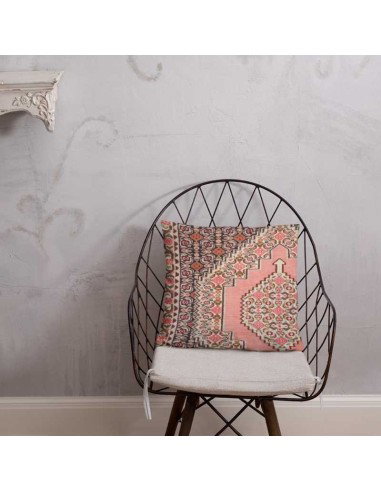 tappeto PERSIA SENEH  CM.80X103