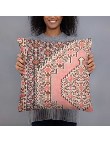 tappeto PERSIA SENEH  CM.80X103