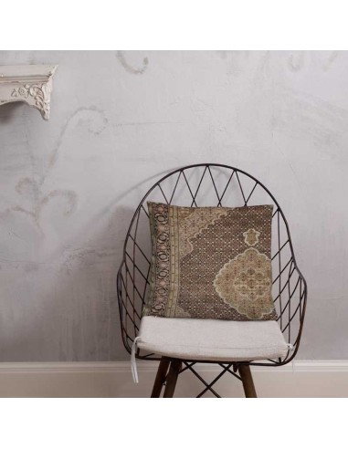 tappeto INDIA TABRIZ ROYAL CM.165X242