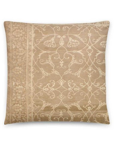 tappeto INDIA TAJ ROYAL  CM.200X245