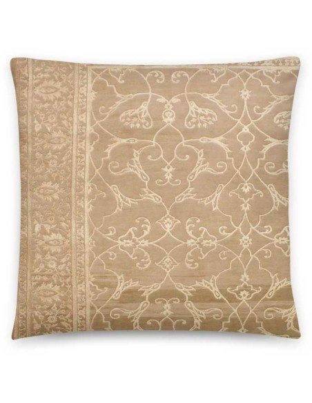 tappeto INDIA TAJ ROYAL  CM.200X245