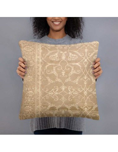 tappeto INDIA TAJ ROYAL  CM.200X245