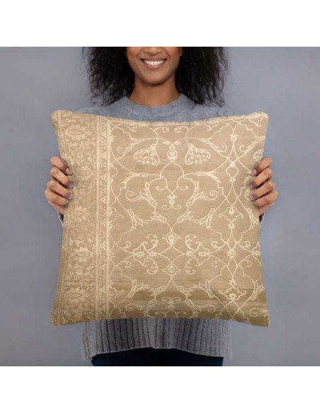 tappeto INDIA TAJ ROYAL  CM.200X245