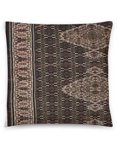 tappeto INDIA TABRIZ ROYAL CM.82X302