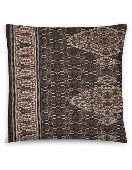 tappeto INDIA TABRIZ ROYAL CM.82X302