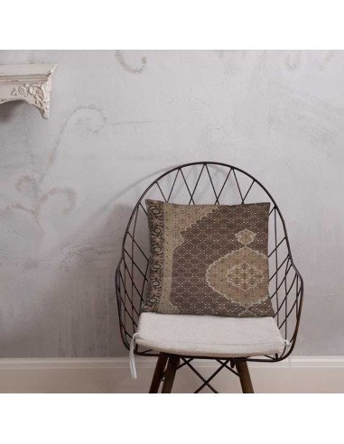 tappeto INDIA TABRIZ ROYAL CM.202X302