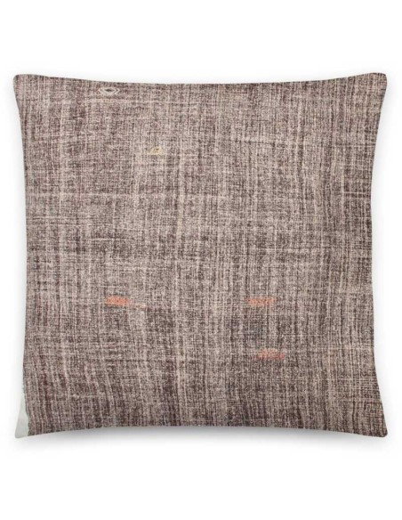 tappeto TURCHIA TURKISH DELIGHT COLLECTION CM.220X320