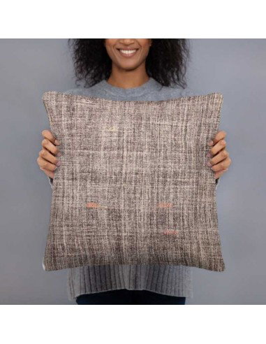 tappeto TURCHIA TURKISH DELIGHT COLLECTION CM.220X320