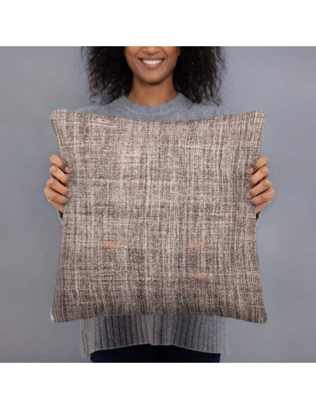 tappeto TURCHIA TURKISH DELIGHT COLLECTION CM.220X320