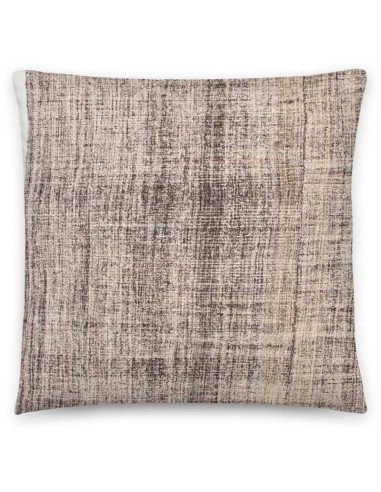 tappeto TURCHIA TURKISH DELIGHT COLLECTION CM.183X266
