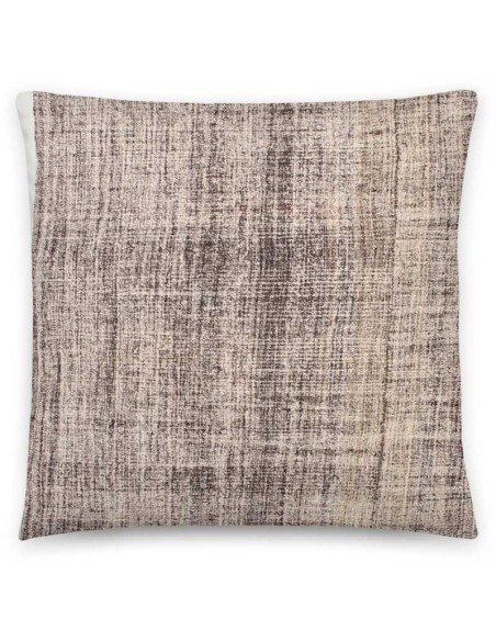 tappeto TURCHIA TURKISH DELIGHT COLLECTION CM.183X266