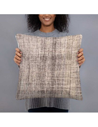 tappeto TURCHIA TURKISH DELIGHT COLLECTION CM.183X266