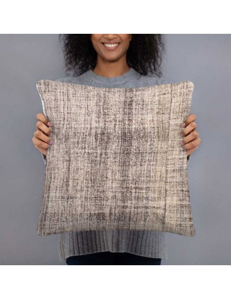tappeto TURCHIA TURKISH DELIGHT COLLECTION CM.183X266