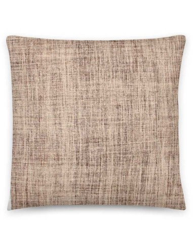 tappeto TURCHIA TURKISH DELIGHT COLLECTION CM.213X283