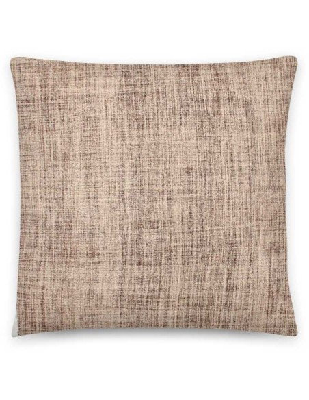tappeto TURCHIA TURKISH DELIGHT COLLECTION CM.213X283