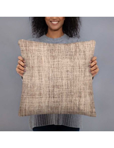 tappeto TURCHIA TURKISH DELIGHT COLLECTION CM.213X283