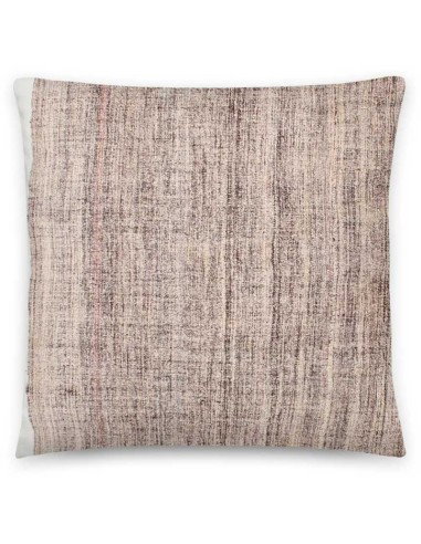 tappeto TURCHIA TURKISH DELIGHT COLLECTION CM.189X255
