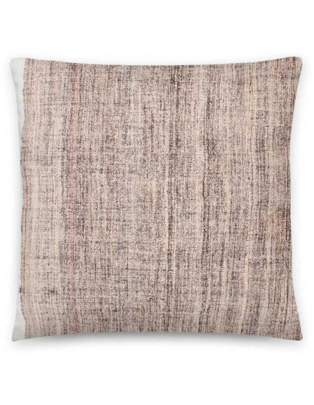 tappeto TURCHIA TURKISH DELIGHT COLLECTION CM.189X255