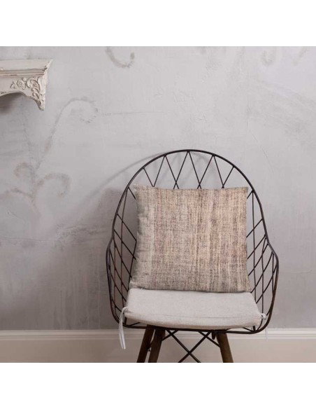 tappeto TURCHIA TURKISH DELIGHT COLLECTION CM.189X255