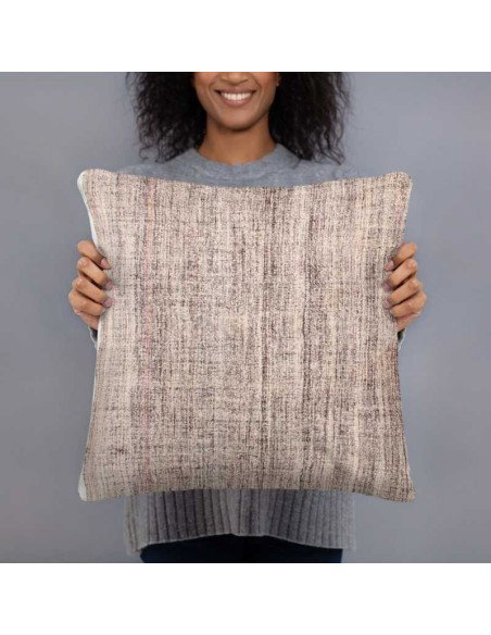 tappeto TURCHIA TURKISH DELIGHT COLLECTION CM.189X255
