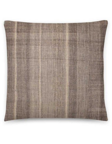 tappeto TURCHIA TURKISH DELIGHT COLLECTION CM.175X276