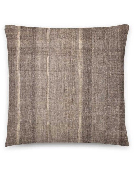 tappeto TURCHIA TURKISH DELIGHT COLLECTION CM.175X276