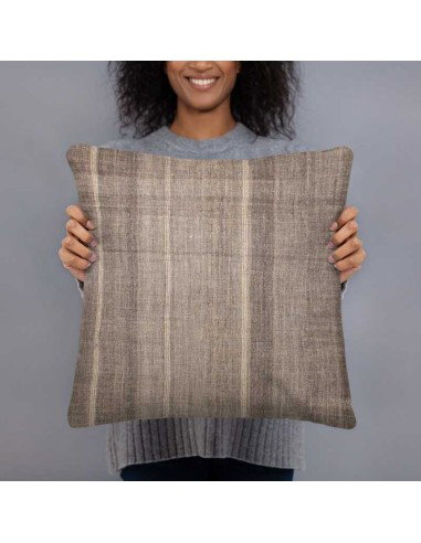 tappeto TURCHIA TURKISH DELIGHT COLLECTION CM.175X276