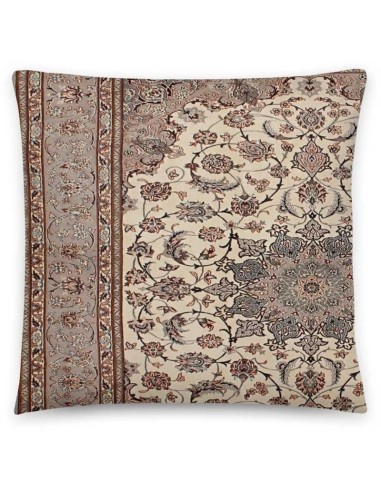 tappeto PERSIA ISFAHAN  CM.158X238
