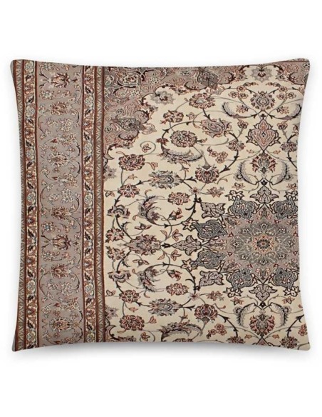 tappeto PERSIA ISFAHAN  CM.158X238