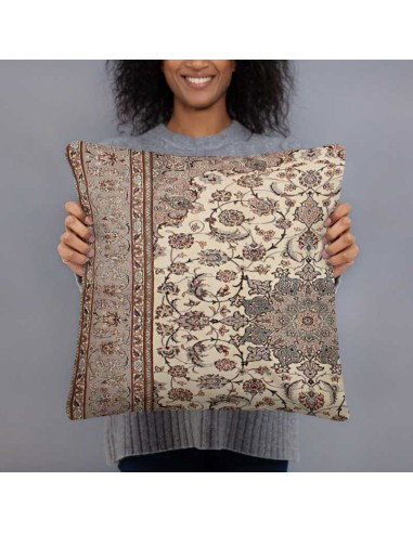 tappeto PERSIA ISFAHAN  CM.158X238