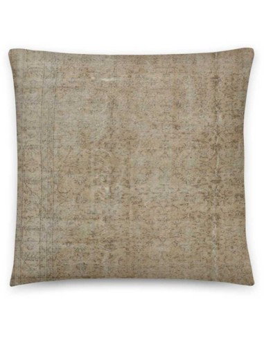 tappeto PERSIA VINTAGE ROYAL CM.254X361