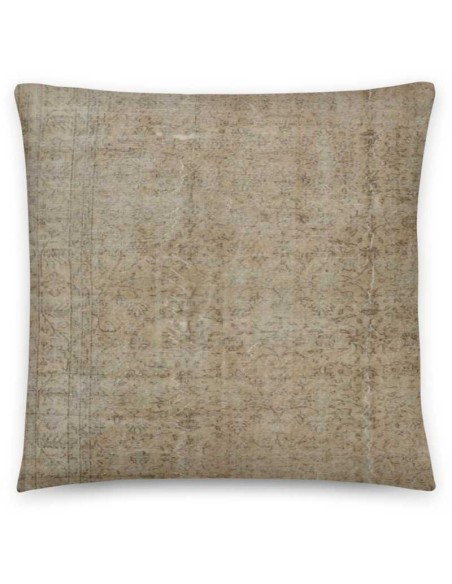 tappeto PERSIA VINTAGE ROYAL CM.254X361