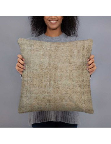 tappeto PERSIA VINTAGE ROYAL CM.254X361