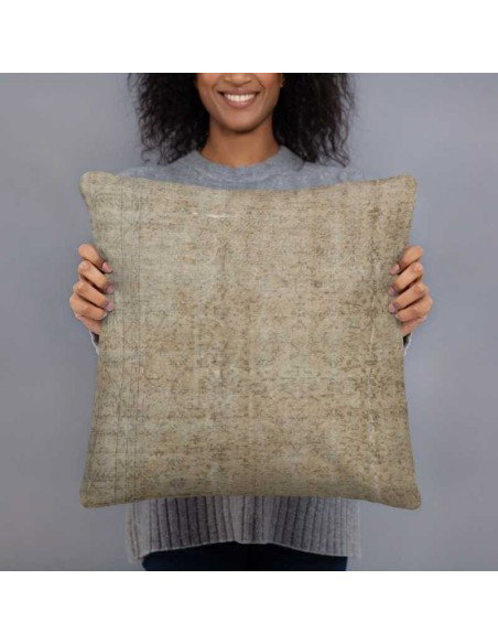 tappeto PERSIA VINTAGE ROYAL CM.254X361